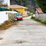 Investimento de 350 mil euros na rede eléctrica de Braga reforça a qualidade de serviço