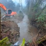 Ex-Benfica é reforço para o meio-campo do Famalicão