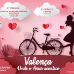 Aumento de crianças que não sabem ler preocupa Unicef