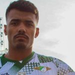 Pare de beber café se tem algum destes sintomas