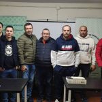 Valença requalifica estradas danificadas em Gandra e Friestas