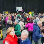 Conselho Municipal do Desporto de Braga reuniu em Sessão Ordinária