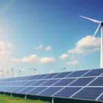 Fernando Soares e Cidália Abreu as escolhas do PSD de Amares para a lista de deputados