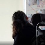 Parque de Campismo de Braga cresceu em número de hóspedes e dormidas