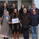 Parque de Campismo de Braga cresceu em número de hóspedes e dormidas