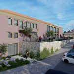 Casal sequestrado e roubado por grupo armado em Braga