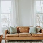 Onda de frio causa frenesim na procura de aquecedores