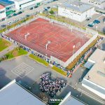 Óleo de massagens Namorar Portugal lança programa do ‘Mês do Romance’