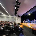 Aliança Democrática “põe” ideologia a resolver problemas e a salvar o Sistema Nacional de Saúde