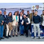 Braga transfere cerca de 938 mil euros para as freguesias do concelho