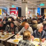 GNR recupera em Penafiel material furtado em Fafe