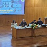 CDU afirma que o seu reforço eleitoral vai obrigar PS a abandonar intenção de encerrar as cirurgias de cancro da mama no Hospital de Barcelos