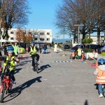 Ginásio contestado por moradores vai mesmo avançar em Braga