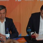 ASAE monta aparatosa ação de fiscalização em Vila Verde
