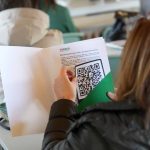 Assembleia Municipal de Terras de Bouro aprovou por unanimidade reforço do orçamento para 2024