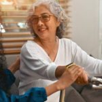 Comissão aprova regime português de auxílios estatais no valor de 250 milhões de euros para apoiar o setor florestal