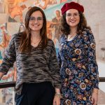 100 Bibliotecas e instituições do Alto Minho recebem 400 livros para todos
