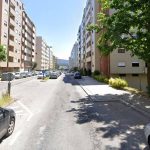 Cabeça de lista da AD pelo distrito de Braga visita Terras de Bouro e Vila Verde este fim-de-semana