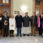 De Camélia de Guimarães a Camélia de Portugal