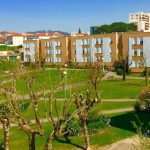 Sé de Braga com novos horários a partir de janeiro