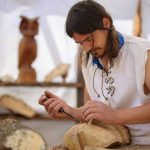 PSP investiga tentativa de assalto a ourivesaria centenária em Viana