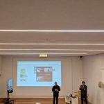 Vítor Campelos quer Gil Vicente a igualar feito histórico na Taça