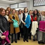 112 recebeu 6,95 milhões de chamadas em 2023 – 1,26 milhões eram falsas