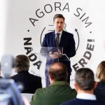 6ª Tertúlia Social e da Saúde do Vale do Homem e Cávado organizada pelo CSVH