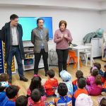 Treinador do Moreirense espera jogo “muito competitivo” com o Chaves