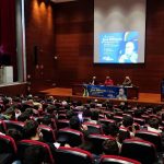 Direção Geral do Consumidor fiscaliza publicidade de influenciadores nas redes sociais