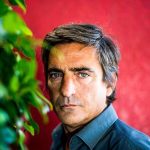 Aliança Democrática representa “nova porta de esperança e confiança” para os agricultores