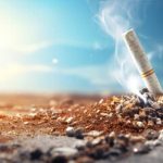 Avelino Dias da Silva eleito presidente do Gil Vicente