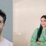 Polícia de Nova Iorque descarta robô de vigilância do metro após 5 meses