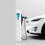 Fuga de gás obriga a evacuar prédio na Póvoa de Lanhoso