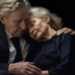 Proprietário agride inquilino… por este se recusar a rescindir contrato