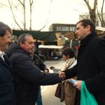 Vítor Campelos assegura Gil Vicente motivado para vencer FC Porto