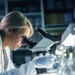 Jornadas Internacionais de Pedestrianismo no Gerês