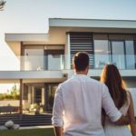 ‘Valença Regenera+’ impulsiona o futuro da agricultura no concelho