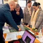 Vila Verde promove sessão de esclarecimento sobre ‘Simplex Urbanístico’