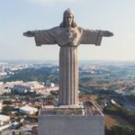 Neandertais usavam cola para fazer ferramentas de pedra