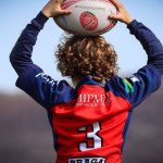 Lula de aparência alienígena vista nas profundezas do Pacífico