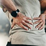 “Não sou eu, és tu”. Empresa cria a forma ‘mais doce’ de acabar relação