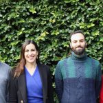 Reunião de Concelho Arciprestal de Vila Verde