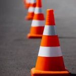 Óleo de Massagem marca o arranque oficial da edição 2024 do Namorar Portugal