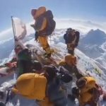 “Não sou eu, és tu”. Empresa cria a forma ‘mais doce’ de acabar relação