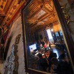 Obras obrigam ao corte da Rua Marechal Humberto Delgado em Vila Verde