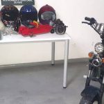 Competição multidesportiva traz a Braga três mil polícias e bombeiros de toda a Europa