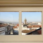 Comprar ou arrendar casa em Portugal: taxa de esforço dispara em 2023