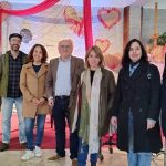 Place Me. Empresa liderada por jovem pradense distribui lucros de 2023 pelos trabalhadores