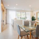 Paulo Cunha assume compromisso firme com Vila Verde e destaca trabalho em rede no PSD